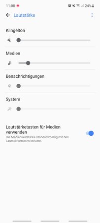 Screenshot_20210418-110839_Settings.jpg