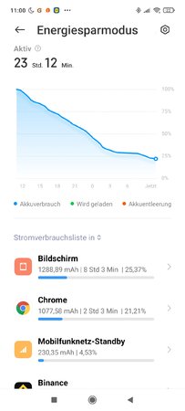 Screenshot_2021-04-18-11-00-30-302_com.miui.securitycenter.jpg
