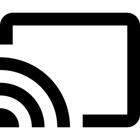 1618745594537.png