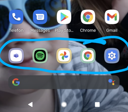 Screenshot_20210418-134936.png