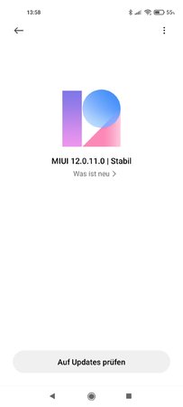 Screenshot_2021-04-18-13-58-31-245_com.android.updater.jpg