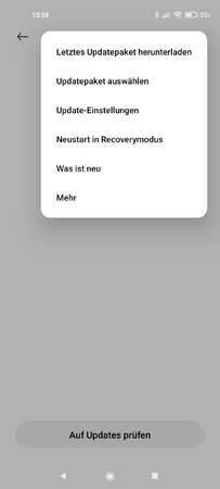 Screenshot_2021-04-18-13-58-44-152_com.android.updater.jpg
