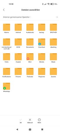 Screenshot_2021-04-18-13-58-52-316_com.mi.android.globalFileexplorer.jpg