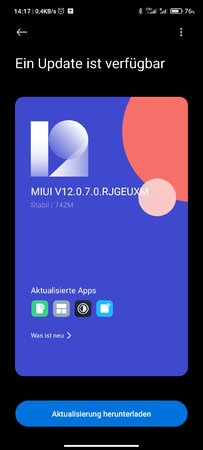 Screenshot_2021-04-18-14-17-27-247_com.android.updater.jpg
