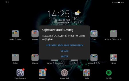 Huawei-MatePad-Pro_01_März_EMUI11.0.jpg