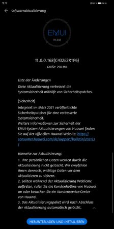 Huawei-MatePad-Pro_02_März_EMUI11.0.jpg