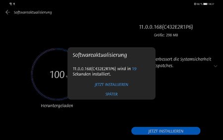 Huawei-MatePad-Pro_03_März_EMUI11.0.jpg