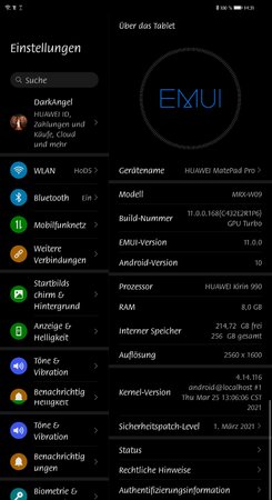 Huawei-MatePad-Pro_04_März_EMUI11.0.jpg