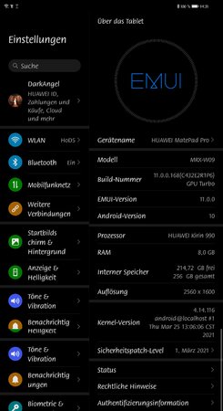 Huawei-MatePad-Pro_04_März_EMUI11.0.jpg