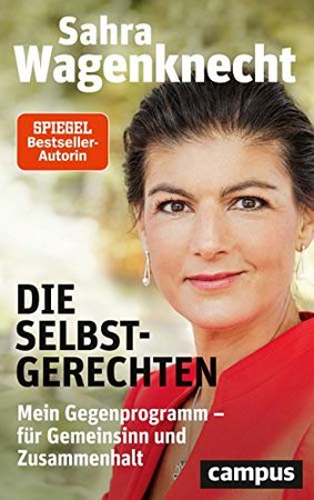 Selbstgerechte.jpg