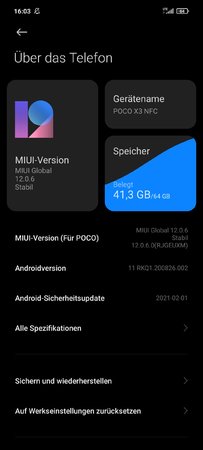 Screenshot_2021-04-18-16-03-27-041_com.android.settings.jpg