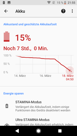 Screenshot_20210317-215503.png