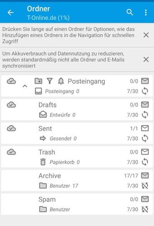 FairEmail.jpg FairEmail.jpg