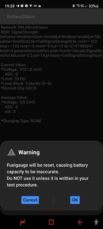 Screenshot_20210418-192005_DeviceKeystring.jpg
