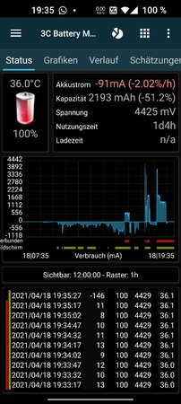 Screenshot_20210418-193534.jpg