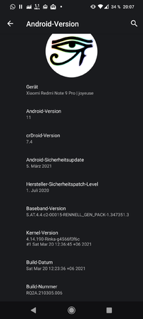 Screenshot_20210418-200701_Einstellungen.png