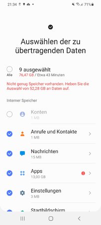 Screenshot_20210418-213441_Smart Switch.jpg Screenshot_20210418-213441_Smart Switch.jpg