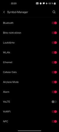 Screenshot_20210418-222035.jpg