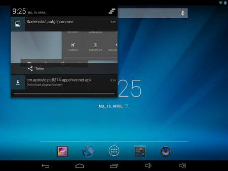 Screenshot_2021-04-19-09-25-57.png