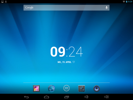 Screenshot_2021-04-19-09-25-04.png