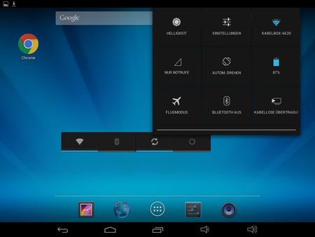 Screenshot_2021-04-19-09-25-46.png