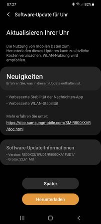 Screenshot_20210419-072741_Galaxy Watch PlugIn.jpg