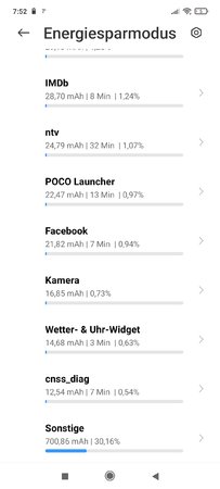 Screenshot_2021-04-19-07-52-21-774_com.miui.securitycenter.jpg
