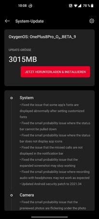 Screenshot_20210419-100840.jpg