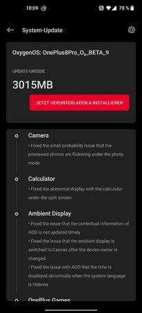 Screenshot_20210419-100903.jpg