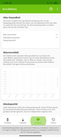 Screenshot_2021-04-19-11-04-55-649_com.digibites.accubattery.jpg