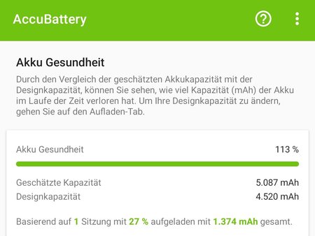 Screenshot_2021-04-19-12-59-41-271_com.digibites.accubattery.jpg