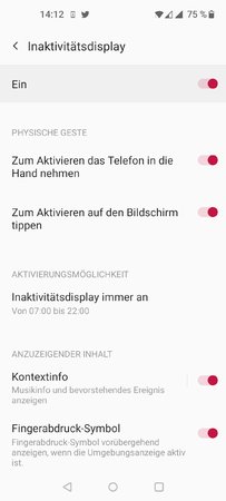 Screenshot_20210419-141249.jpg