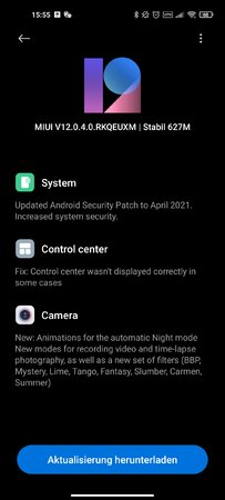 Screenshot_2021-04-19-15-55-58-230_com.android.updater.jpg