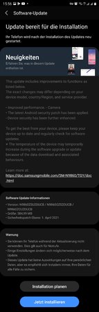 Screenshot_20210419-155632_Software update.jpg