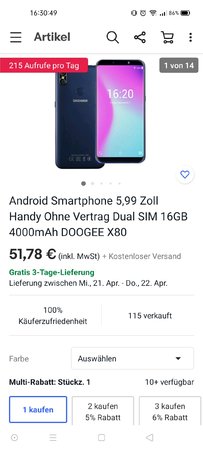 Screenshot_2021-04-19-16-30-50-00_260528048de7f2f358f0056f785be619.jpg
