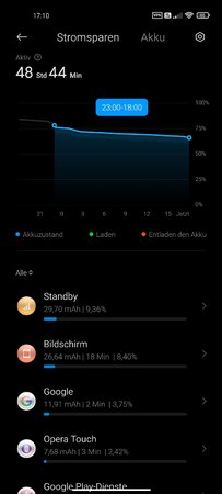 Screenshot_2021-04-19-17-10-33-450_com.miui.securitycenter.jpg