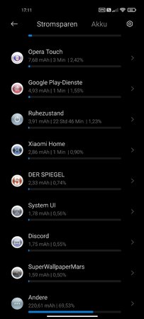 Screenshot_2021-04-19-17-11-00-395_com.miui.securitycenter.jpg