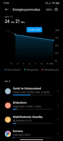 Screenshot_2021-04-19-17-10-38-961_com.miui.securitycenter.jpg