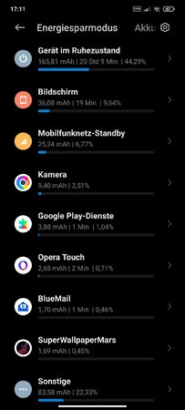 Screenshot_2021-04-19-17-11-00-530_com.miui.securitycenter.jpg