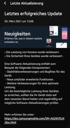 Screenshot_20210419-173545_Software update.jpg