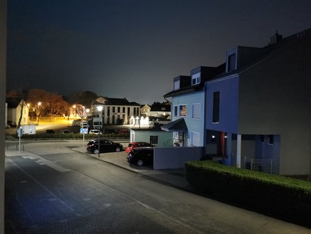 07 P30 pro ohne Nachtmodus.jpg