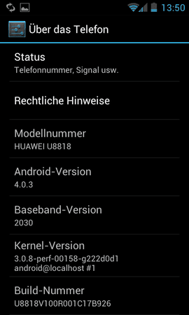 Screenshot_2012-07-17-13-50-12.png