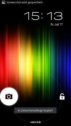 uploadfromtaptalk1342531170517.jpg