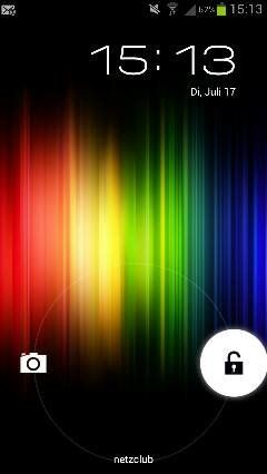 uploadfromtaptalk1342531186459.jpg