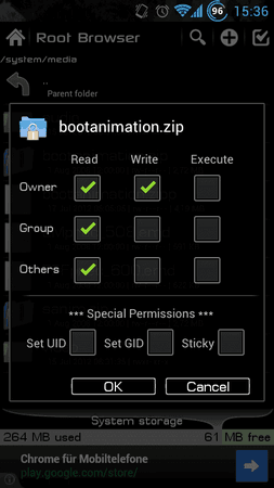Screenshot_2012-07-17-15-36-53.png