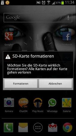 uploadfromtaptalk1342533528909.jpg