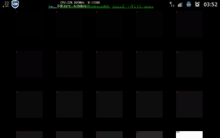 TestPattern_StockBr.png