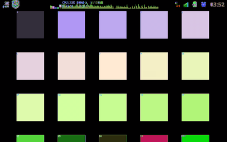 TestPattern_StockBr_colored.png