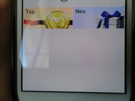 uploadfromtaptalk1342536008669.jpg
