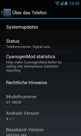 screen_20120717_1642.png